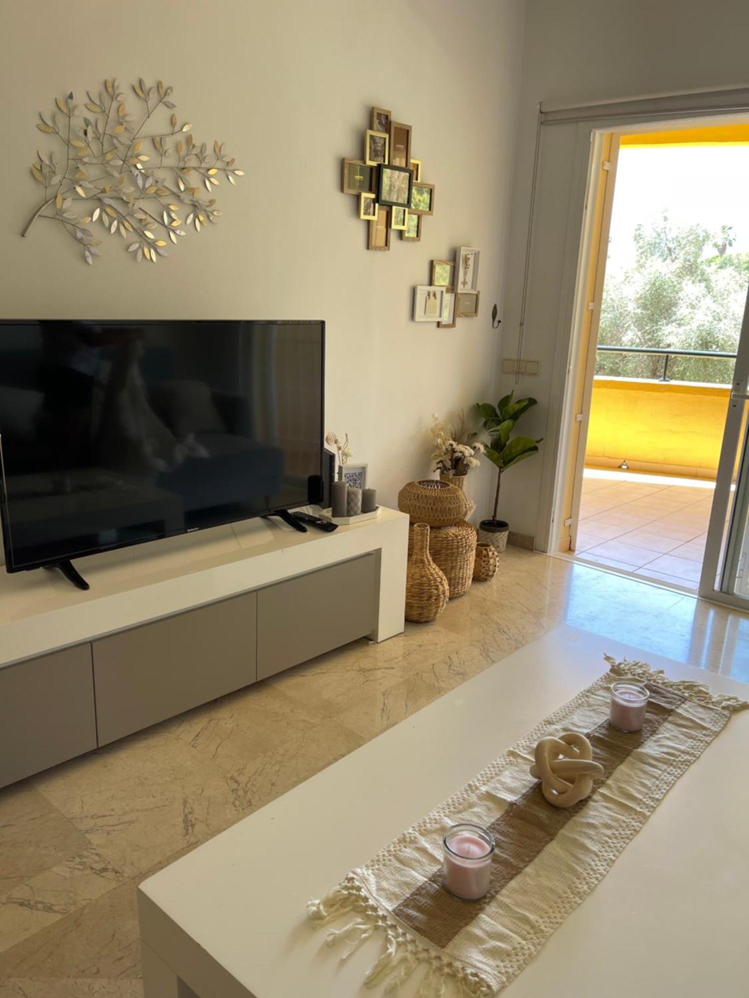 Marbella , Rio Real , Greenlife Golf 外观 照片